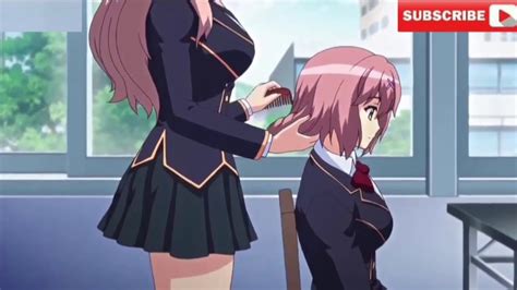 uncensored anime sex scenes|Watch Free Hentai Video Streams Online in 720p, 1080p HD